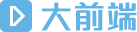 综艺乐活圈